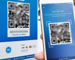 Cảnh giác khi quét mã QR lạ trên Zalo