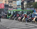 Nghị định 168: Bước đột phá trong xây dựng văn hóa giao thông và xã hội văn minh