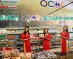 Sức mua hàng hóa dịp Tết Nguyên đán 2025 có thể tăng trên 10%