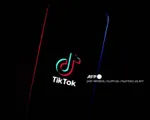 TikTok lên kế hoạch đóng cửa tại Mỹ