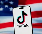 Tòa án tối cao Mỹ giữ nguyên lệnh cấm TikTok