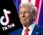 Tổng thống đắc cử Donald Trump có thể là 'cứu tinh' của TikTok?