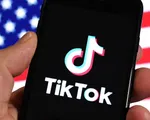 TikTok khôi phục hoạt động ở Mỹ