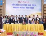 Hợp tác Việt Nam - UNESCO góp phần thúc đẩy phát triển bền vững đất nước