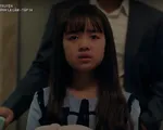 Nhà mình lạ lắm - Tập 14: Thanh Mỹ lấy lại trí nhớ, Giang lộ ra là gián điệp của Thành