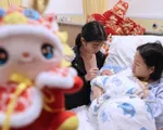 Trung Quốc lo ngại tỷ lệ sinh giảm sau cơn sốt sinh con tuổi Rồng