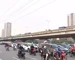 An ninh trật tự ngày Tết được đảm bảo