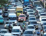 Cho thuê xe tự lái bị phạt nguội: Khách hay chủ xe phải đóng phạt?