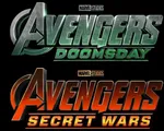Vũ trụ phim siêu anh hùng của Marvel đảo lộn vì bê bối của diễn viên