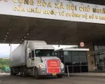 Xuất nhập khẩu nhộn nhịp ngay từ đầu năm