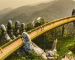 9 ngày nghỉ Tết, Việt Nam đón 12,5 triệu lượt khách nội địa