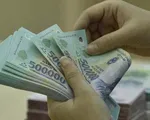 Ng&acirc;n h&agrave;ng h&uacute;t tiền gửi đầu năm
