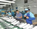 TP Hồ Chí Minh 'khát' lao động phổ thông sau Tết