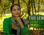 Thủ lĩnh sống xanh: Hoa hậu H"Hen Niê đồng hành cùng “Hành động xanh'