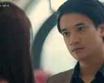 Nhà mình lạ lắm - Tập 16: Thành giết Huân và Báo để bịt đầu mối