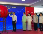 Ngày Thơ Việt Nam tại TP Hồ Chí Minh: Bài ca thống nhất trong dòng chảy thi ca Việt Nam