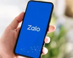 Người dùng Zalo phải trả tiền để tạo tài khoản mới