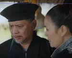 Không thời gian - Tập 43: A Lãm hối hận vì tin kẻ xấu