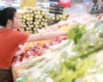 Ổn định giá cả, tăng khuyến mại để đảm bảo tăng trưởng tiêu dùng 12%