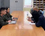 Xử phạt chủ tài khoản Facebook 'Phú Lê' đăng clip đánh bạc câu like