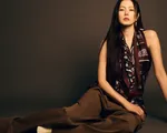 Son Ye Jin chia sẻ về chương thứ 2 trong sự nghiệp