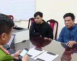 Giả danh công an để lừa đảo, đến tận nhà nạn nhân lấy tiền