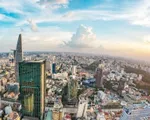 Tiềm năng các phân khúc bất động sản năm 2025