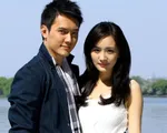 Dương Mịch tái hợp Phùng Thiệu Phong