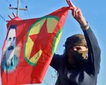 Đảng Công nhân người Kurd (PKK) tuyên bố ngừng bắn với Thổ Nhĩ Kỳ