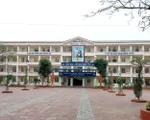 Khởi tố nữ hiệu trưởng một trường tiểu học về tội nhận hối lộ