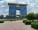 Bình Dương miễn phí thuê đất cho các dự án phi lợi nhuận