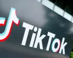 Anh mở cuộc điều tra TikTok