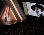 Lễ trao giải Oscar 2025 tôn vinh 'Người vĩ đại Hollywood' Gene Hackman