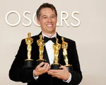 Oscar 2025 - Kinh phí nhỏ thắng lớn