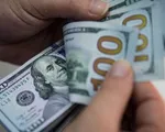Ngân hàng chuyển nhầm 81.000 tỷ USD vào tài khoản khách hàng