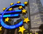 ECB sẽ hạ lãi suất để 'cứu' tăng trưởng của Eurozone?