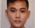 Truy tìm đối tượng trong vụ đánh bạc tại thị xã Sơn Tây, Hà Nội