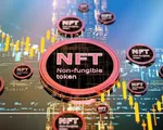 Việt Nam là thị trường tài sản số hàng đầu