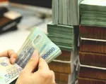 TP Hồ Chí Minh dự kiến thu hàng nghìn tỷ đồng từ nguồn lực đất đai
