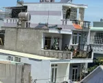 Bắt đối tượng đâm tử vong chiến sĩ cảnh sát cơ động