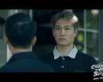Những chặng đường bụi bặm - Tập  6: Chú Thụy mặc kệ Nguyên với đống nợ 3 tỷ 6