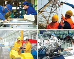 Vốn của doanh nghiệp thành lập mới tăng hơn hai lần trong tháng 2