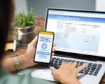 4 nguyên tắc đặt mật khẩu theo lời khuyên của chuyên gia an ninh mạng