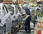 Phát triển công nghiệp hỗ trợ - nền tảng cho thu hút FDI