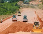 Tháo gỡ vướng mắc để thông tuyến Đồng Đăng - Trà Lĩnh và Hữu Nghị - Chi Lăng trong năm 2025