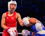 Hà Thị Linh lập kỳ tích, Việt Nam chắc chắn có huy chương tại Giải vô địch boxing nữ thế giới 2025