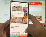 Shopee, TikTok tăng phí: Khi người bán hàng cần được bảo vệ?