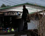 Cháy hộp đêm tại Bắc Macedonia, ít nhất 59 người thiệt mạng