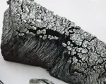 Kim loại đất hiếm - “Kho báu ngủ quên” của Nga