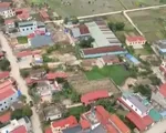 Gần 30 năm, hàng chục hộ dân không được cấp sổ đỏ